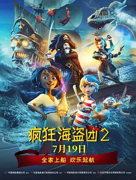 婷婷婷色